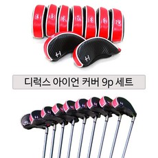 ed1064e790de47860bb12436b582993650f4583216033aa53a2a5ccf19a4.jpg