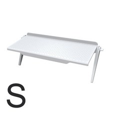 루나랩pc홀더