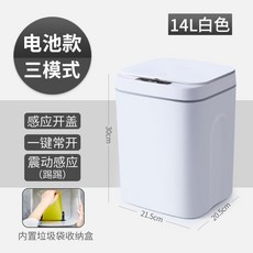 1904d62206075311c9ffbd4fa71de9c8b417d5c324f51199e1a80ef473d8.jpg