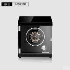 와인더1구
