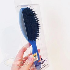 70a2fdd05f55f2b5fb2d71e0eeb656defe199eed1b69327ea0fe80809169.jpg