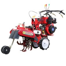 추천7아세아관리기