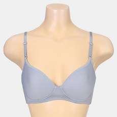 컴포트풀레이스