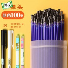 fb943e4a57130defd74f6aac4d89d3a5e3ca39ce39283b1aeee82bc984b6.jpg