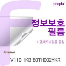 118fa025531d73729af168bdfaa636af1e32fd6fbac4b800b9793ec0aee3.jpg