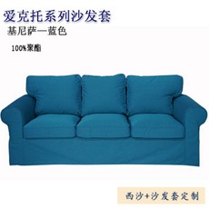 315777fa5058102b67e9530afcc105c41f113ab9e2f859ea21e66e414424.jpg