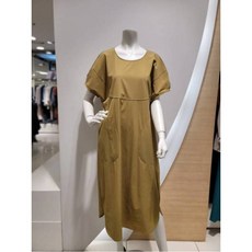 더아이잗세트