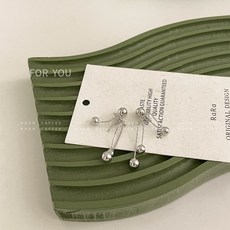 8a099e1c39b0312481efbc2ee15e0a280d51297f78cf31ce9400ba9318b4.jpg