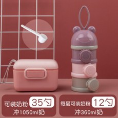 ca5face822f71de77fc9307cc29ac407ff7d9b06e6f168278be756fac543.jpg