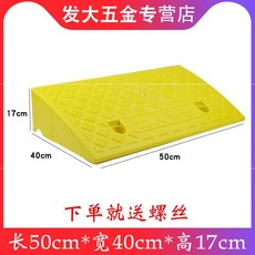 edccf9c4191854ffd4fdfab899d4d08089892c22b8ea0c20e603039bc6ad.jpg