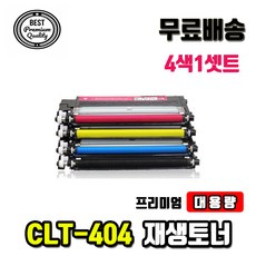 0d75e566b78912c185b3579c9ec3b0481072edb705cccfa2bb8867e32670.jpg
