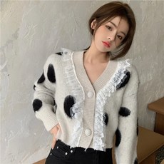 50eb1c9596d41f3b4c21e47dd3eabff1e7e2fa2ef3f7aa8433b518c05514.jpg