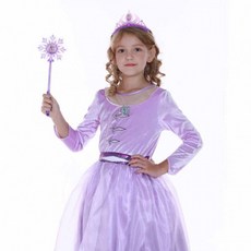 아동드레스대여