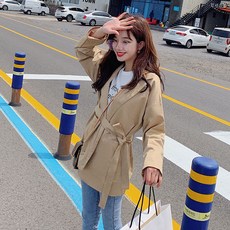 38a3d26f8ae651634c443bdd769fe0e9ae9e544070ef1e7e367bb36a5aae.jpg