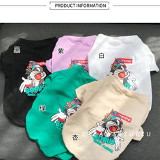 74f752d96d656f2dc9f1b18685dc091c579573576f56b699edf4929b5c82.jpg
