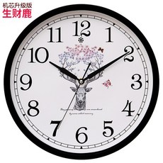 7b501be79aada7b8d45492de69e22bb2e1078dbcd9c69a1ef25fbb319773.jpg