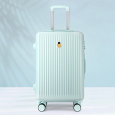 샤오미푸딩캐리어