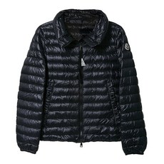 몽클레어헤르민퍼