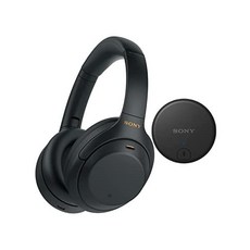 소니wh1000xm4보호필름