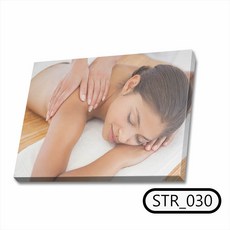 6accbd9e2fe7eadcc42bd070e4e8ab26452b16291d4e4005cbb845bf2503.jpg