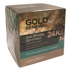 880c017dc0607bb8d2d0206c4f696d41d5d4c3c096344c95944283378cc0.jpg