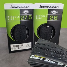 ba8b1c37379500c742a525e5964532f5f104ca6b81e0f0625cf613ebb213.jpg