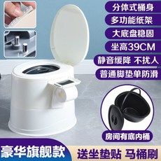 bc58ec5801b7b8af9c8b3827fbdecf9f1a3cb23080fad78b12b3341f96af.jpg