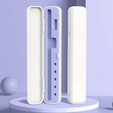 구조독펜슬
