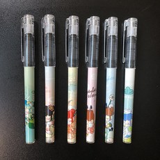 7f0f0badd128e60f212bc1aae7e6005d1330de9a5534976fa5d343d33e4b.jpg