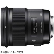 시그마50mm