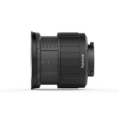 b2b4cb488a8cafbe4d041bff206bab84c662ca43f455b05bb45f100fb193.jpg