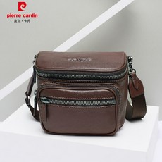 b52bb93bdd3257d47902f7649361224e4b01d192157cdfec6f6d27a54fa0.jpg