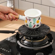 스벤핫플레이트