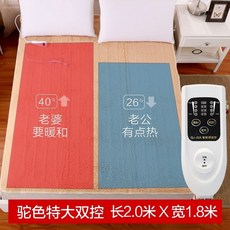 3de2932394966a4c6148fbf61ecf87f17270445d9eccd18260c6c6c316d9.jpg