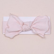 에뜨와헤어밴드