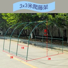 0d5eba1dceb9b12cb9ac4ddda0a67dd598879dc567101699f50fdfe2560a.jpg