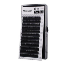 엘스몰럭키래쉬