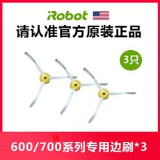8f50cef79f7c57e5808d6c131b4cf21a9dd79a77ebe347dd99dbfd02b699.jpg