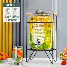 유리스틸커넥터