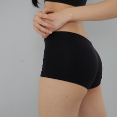 자연주의팬티