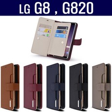 82e693b088e1af7142a9cad71c9d9f99052537d92c9198791bb4a06805f7.jpg