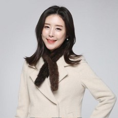 마리노블밍크