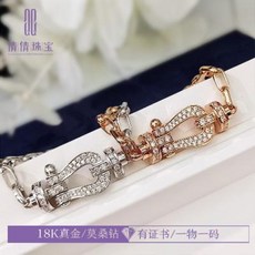 1587c006d42bfa0d49d46ca2f85da4709b0c9c41c6ae909475c8169a9666.jpeg