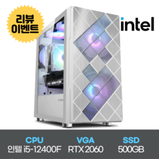b7f559a076ab1693bbc6358f4ca9a18f91903759c1a863e556d6b306f33a.png