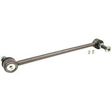 Proforged 113-10038 Greasable Front Sway Bar End Link K Proforged 113-10038 기름칠 가능한 전면 스웨이 바 엔드 링크 키, 1개