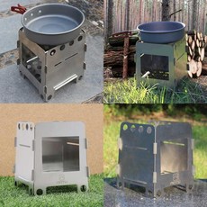 마이스토브미니