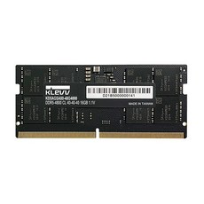 ddr5노트북