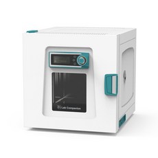 자연순환건조기 자연대류형 오븐 Natural Convection Oven 창문형, ON3-03W(30L)