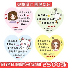 9698d8a1a0753d30b5b9f6f0c195659f4777ce7b0e4e25dd98ae9aa47be6.jpg