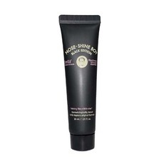 빌리프 노즈 샤인 보이 블랙 에디션 30ml, 단품, 단품